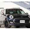 mini mini-others 2018 quick_quick_LDA-LR20_WMWLR920302H11362 image 10