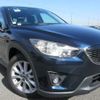 mazda cx-5 2014 646828-Y2025020046F-12 image 1