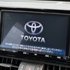 toyota rav4 2019 167 image 17