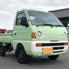 suzuki carry-truck 1996 46f5016a40bbf2d369407bc68d2ee814 image 3