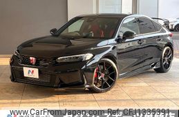 honda civic 2023 quick_quick_FL5_FL5-1003660