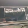 nissan vanette-truck 2014 CFJ1703027 image 51