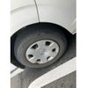 toyota hiace-van 2008 -TOYOTA--Hiace Van CBF-TRH211K--TRH211-8001091---TOYOTA--Hiace Van CBF-TRH211K--TRH211-8001091- image 9