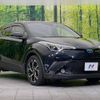 toyota c-hr 2017 -TOYOTA--C-HR DAA-ZYX10--ZYX10-2046394---TOYOTA--C-HR DAA-ZYX10--ZYX10-2046394- image 17