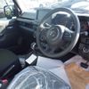 suzuki jimny 2024 quick_quick_JB64W_JB64W-358827 image 10
