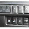 mitsubishi eclipse-cross 2020 quick_quick_5LA-GL3W_GL3W-0301483 image 9