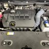 toyota harrier 2016 quick_quick_ZSU60W_ZSU60-0085499 image 18