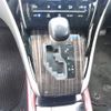 toyota harrier 2014 CFJ1841380 image 19
