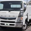 mitsubishi-fuso canter 2017 GOO_NET_EXCHANGE_0207851A30250405W002 image 2