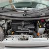 daihatsu tanto 2021 quick_quick_LA650S_LA650S-0160627 image 17