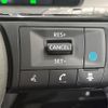 nissan note 2021 quick_quick_SNE13_SNE13-110583 image 6