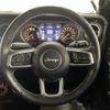 chrysler jeep-wrangler 2021 -CHRYSLER--Jeep Wrangler 3BA-JL20L--1C4HJXLNXMW673333---CHRYSLER--Jeep Wrangler 3BA-JL20L--1C4HJXLNXMW673333- image 24