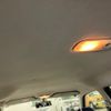 toyota raum 1999 -TOYOTA--Raum GF-EXZ10--EXZ10-0103702---TOYOTA--Raum GF-EXZ10--EXZ10-0103702- image 12