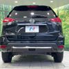 nissan x-trail 2018 CFJ1665325 image 15