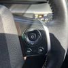 toyota sienta 2016 CFJ1838194 image 24