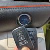toyota sienta 2015 -TOYOTA--Sienta DAA-NHP170G--NHP170-7010153---TOYOTA--Sienta DAA-NHP170G--NHP170-7010153- image 17