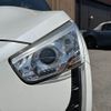 daihatsu copen 2014 -DAIHATSU--Copen DBA-LA400K--LA400K-0004486---DAIHATSU--Copen DBA-LA400K--LA400K-0004486- image 22