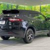 toyota harrier 2018 -TOYOTA--Harrier DAA-AVU65W--AVU65-0061254---TOYOTA--Harrier DAA-AVU65W--AVU65-0061254- image 18