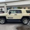 toyota fj-cruiser 2017 -TOYOTA--FJ Curiser CBA-GSJ15W--GSJ15-0137185---TOYOTA--FJ Curiser CBA-GSJ15W--GSJ15-0137185- image 19