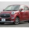 daihatsu cast 2016 quick_quick_DBA-LA250S_LA2560S-0039158 image 13