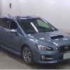 subaru levorg 2014 CFJ1603032 image 1