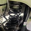 suzuki jimny-nomade 2025 quick_quick_JC74W_MA3JJC74W00228529 image 20