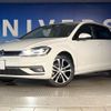 volkswagen golf 2020 CFJ1660054 image 14