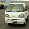 honda acty-truck 1996 No.14968 image 1