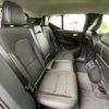 volvo xc40 2018 quick_quick_DBA-XB420XC_YV1XZACMDK2091456 image 6