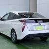 toyota prius 2016 -TOYOTA--Prius ZVW55--8003759---TOYOTA--Prius ZVW55--8003759- image 29