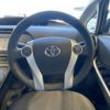 toyota prius 2010 quick_quick_ZVW30_ZVW30-1179046 image 16