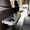 daihatsu thor 2019 CFJ1607995 image 7