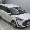 toyota sienta 2021 CFJ1786676 image 1