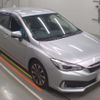 subaru impreza-wagon 2019 -SUBARU--Impreza Wagon GT7-212837---SUBARU--Impreza Wagon GT7-212837- image 6