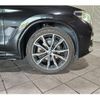 bmw x3 2020 -BMW 【品川 303ﾀ2871】--BMW X3 3DA-UZ20--WBAUZ36010N041009---BMW 【品川 303ﾀ2871】--BMW X3 3DA-UZ20--WBAUZ36010N041009- image 8