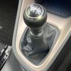 toyota yaris 2020 -TOYOTA 【名変中 】--Yaris MXPA10--2016941---TOYOTA 【名変中 】--Yaris MXPA10--2016941- image 7
