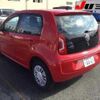 volkswagen up 2013 CFJ1818659 image 2