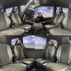 toyota noah 2017 quick_quick_DAA-ZWR80W_ZWR80-0234462 image 4