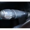 citroen c5 2020 CFJ1828724 image 22