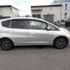 honda fit 2011 NIKYO_DM59504 image 5