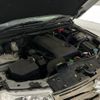suzuki escudo 2014 quick_quick_TDA4W_TDA4W-290085 image 10