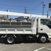 isuzu elf-truck 2018 CFJ1620344 image 13