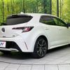 toyota corolla-sport 2020 -TOYOTA--Corolla Sport 6AA-ZWE211H--ZWE211-1034982---TOYOTA--Corolla Sport 6AA-ZWE211H--ZWE211-1034982- image 17