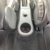 renault twingo 2020 CFJ1767167 image 10