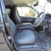 toyota hiace-van 2019 YAMAKATSU_GDH201-1036552 image 12