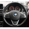 bmw 2-series 2017 -BMW--BMW 2 Series DBA-2A15--WBA2A32030V465604---BMW--BMW 2 Series DBA-2A15--WBA2A32030V465604- image 15