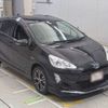 toyota aqua 2015 -TOYOTA--AQUA DAA-NHP10--NHP10-6477132---TOYOTA--AQUA DAA-NHP10--NHP10-6477132- image 10