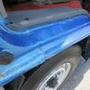 mitsubishi-fuso canter 1990 GOO_NET_EXCHANGE_0505029A30250521W001 image 16