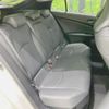 toyota prius 2016 CFJ1669646 image 10