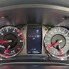 toyota hilux 2023 CFJ1552817 image 17